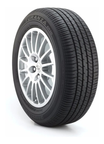 Neumático 235/55r17 Bridgestone Turanza Er30 99y