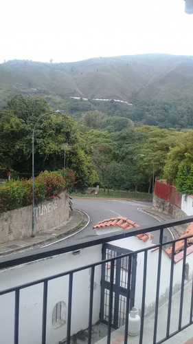 Imagen 2 de 10 de Vendo Casa En Urbanización Monte Alto