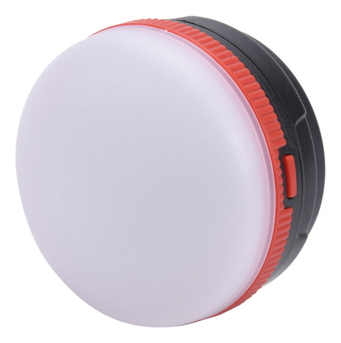 2 Linternas De Camping Portátiles Led Impermeables Wa