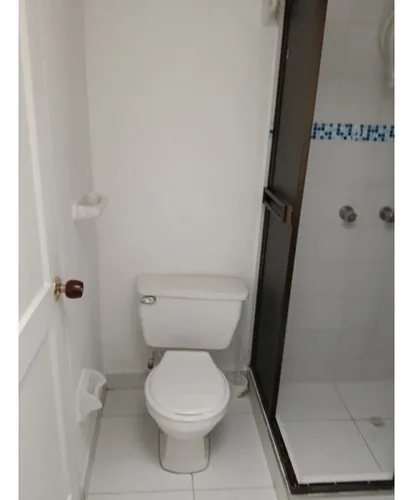 Apartamento En Venta Suba Compartir