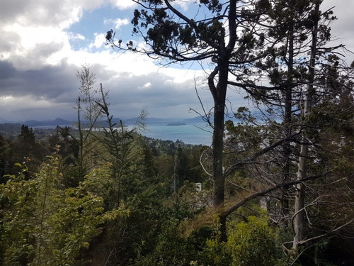 Alquiler Temporario De Casa En Bariloche 4 Personas
