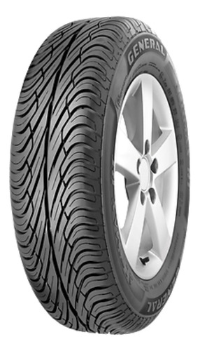 Llanta Yokohama Geolandar G91AV P 235/55R18 100 H