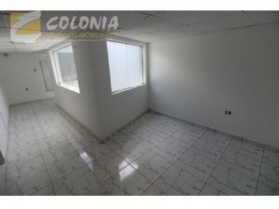 Imagem 6 de 9 de Comercial - Ref: 09121