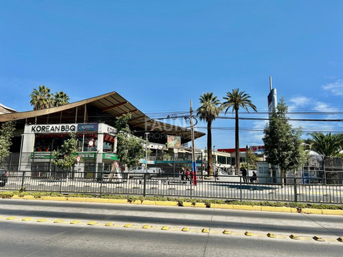 Metro Plaza Chacabuco - Dcto Garantia En Cuotas