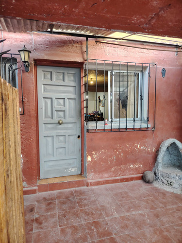 Oportunidad Venda Casa 3d 1b (93748)