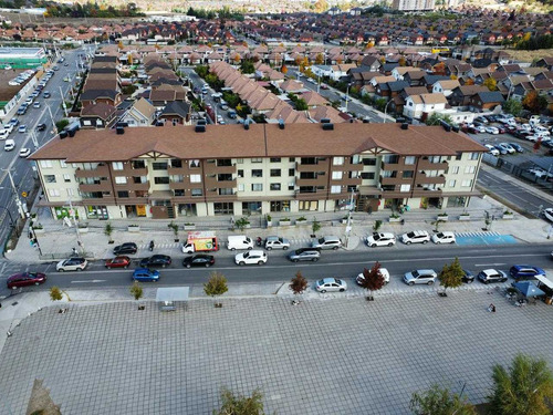 Invierte En Un Local Comercial (94446)