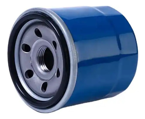 Filtro Aceite Chevrolet Groove 2022 2023 Acdelco 96980028