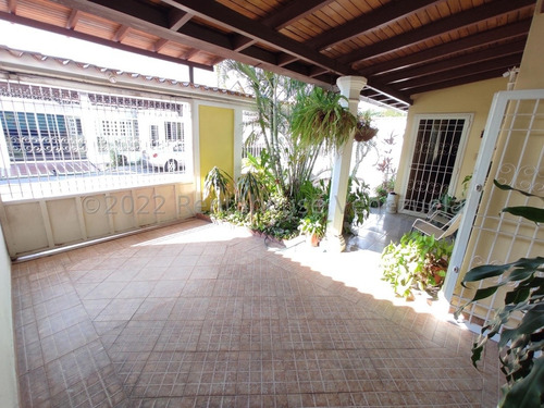 Imagen 3 de 27 de Casa Venta Urbanización Cerrada Agua Cómoda Nb