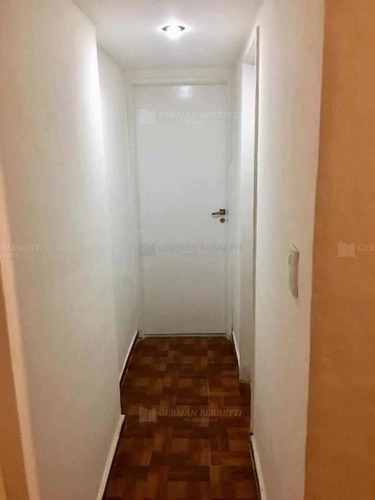 Imagen 4 de 13 de Departamento En Alquiler Ubicado En Palermo, Capital Federal