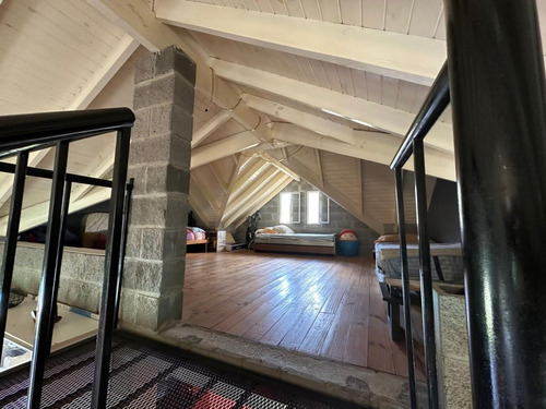 Casa En Venta - 2 Dormitorios 2 Baños - 1.400mts2 - General Rodríguez