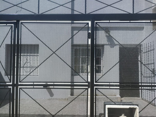 Venta Casa 4 Ambientes Ciudad Madero Retasada!!!