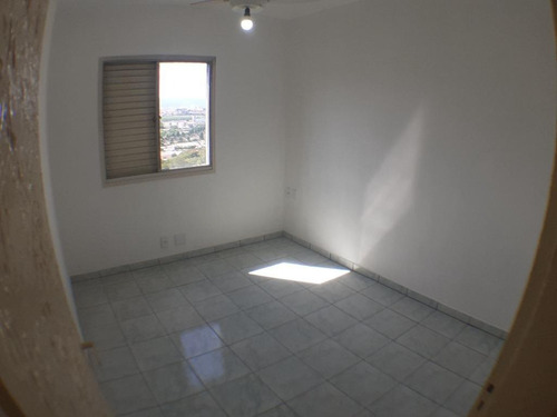Cobertura Duplex Com 4 Dormitórios (1 Suíte), Penha, À Venda, 134 M², 2 Vagas, Lazer Completo, São Paulo. 1,8 Km Metrô, 1 Km Marginal, Área Verde - Co0004