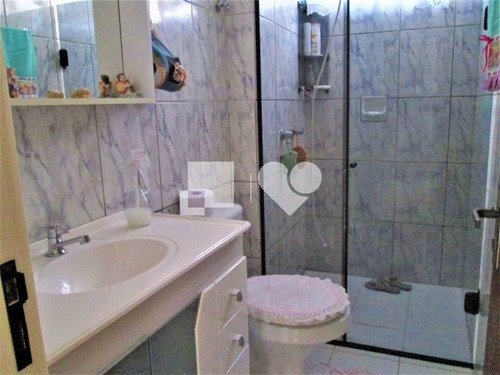 Imagem 6 de 9 de Apartamento - Camaqua - Ref: 32874 - V-55954063