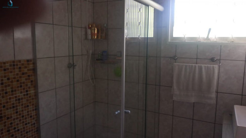 Imagem 12 de 14 de Chácara A Venda No Bairro Recanto Maravilha Iii Em Santana - 914-1