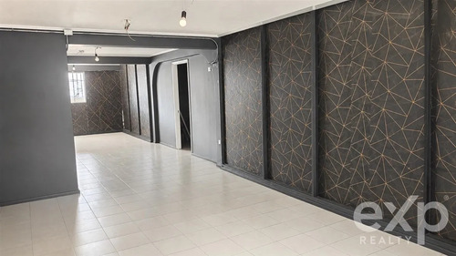 Local Comercial 66 M2 En Arriendo En Rancagua Centro