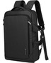 Tercera imagen para búsqueda de mochila notebook