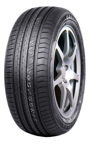 Llanta 175/70r14 84t Atlas Green Índice De Velocidad T