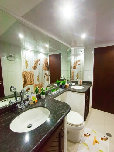 Imagen 10 de 12 de En Alquiler Th Con Terraza Y Balcon En Pueblo Viejo Pto La C