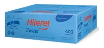 Comprar Edulcorante Sweet Individual 400 Sobres 