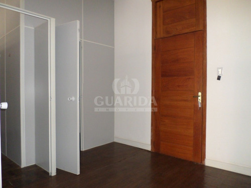 Imagem 11 de 15 de Salas/conjuntos - Centro Historico - Ref: 204482 - V-204594