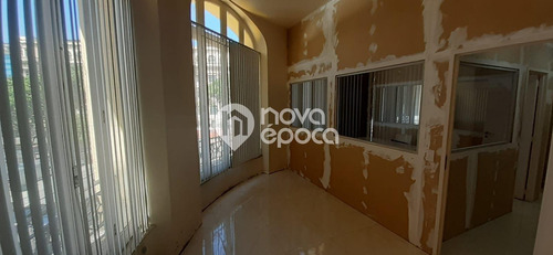 Imagem 9 de 19 de Lojas Comerciais Venda - Ref: Me0sl62075