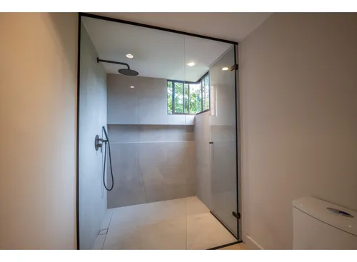 Apartamento De 189 M2 Totalmente Remodelado En La Tomatera, El Poblado