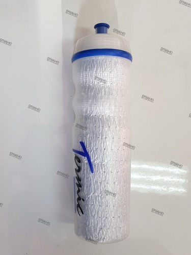 Caramañola Termica 500ml