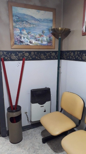 Imagen 3 de 9 de Departamento En Venta En Lanus Oeste