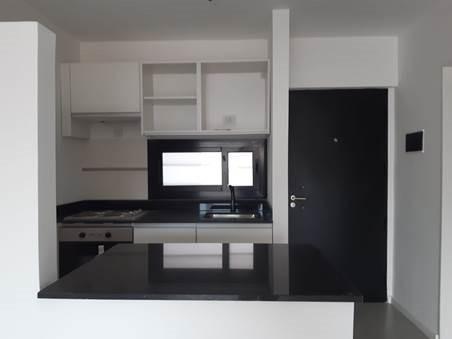 Imagen 6 de 30 de Excelente Departamento 3 Amb Con 2 Cocheras! Complejo Con Amenities!! A Estrenar!!