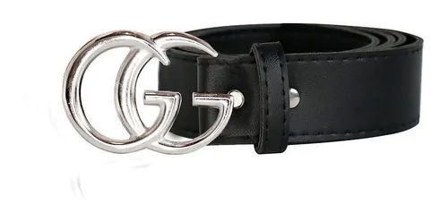 Cinturon Gucci | MercadoLibre