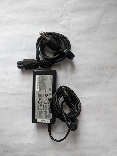 Imagen 3 de 5 de Mini Pc Dell Wyse 5010 Amd G-t48e 1.4ghz 4gb Ram 16gb Ssd