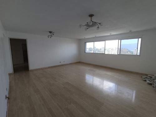 Apartamento En Venta Manzanares Negociable Mls 24-18377 