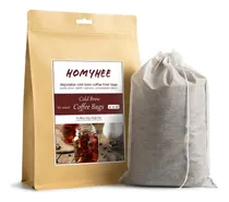 Comprar Cafeteras De Infusión En Frío Homyh