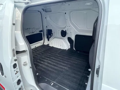 Renault Kangoo 1.6 Carga