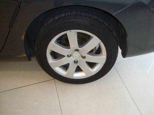 Peugeot 408 Allure 1.6 Hdi