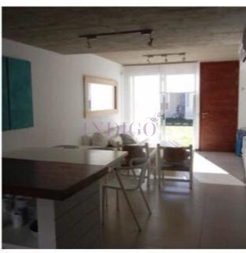 Imagen 4 de 11 de Apartamento En Manantiales, 2 Dormitorios Y 2 Baños - Manantiales Manantiales
