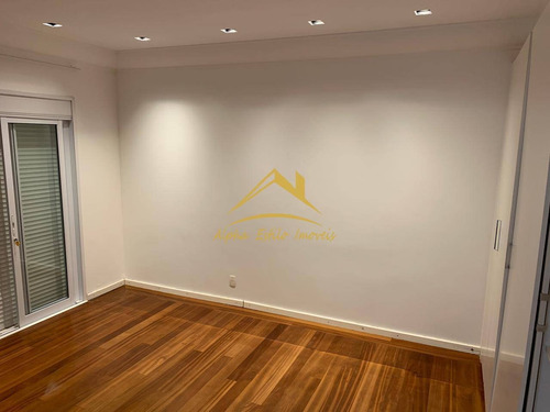 Imagem 12 de 15 de Linda Mansão P/ Locação C/ 1.046m² De A/t Valor R$ 40.000,00 + Taxas - 1056