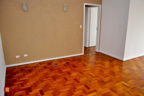 Imagem 3 de 15 de Apartamentos - Estreito - Ref: 38550 - V-a18-38550