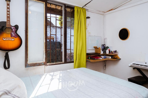 Casa Jorge González Bastías Id: 123385