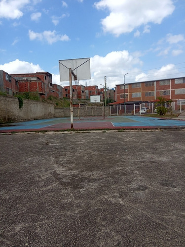 Imagen 3 de 14 de Th Bonaventure Ll