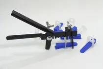 Comprar Alicate Nivelador De Pocelanato Metal