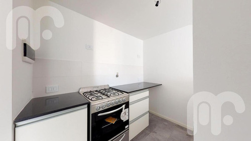 Imagen 7 de 16 de Venta Departamento De Categoría A Estrenar - La Plata