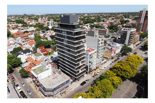 Imagen 11 de 30 de Cochera En Venta En Olivos
