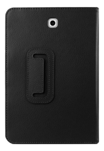 Imagem 6 de 8 de Capa Case Pasta Tablet Galaxy Tab A 9.7 P550 P555 T550 T555