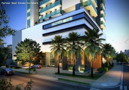 Imagem 2 de 15 de Laje Corporativa Para Venda Em São Paulo, Chacara Santo Antonio, 12 Banheiros, 20 Vagas - 1491l_2-748668