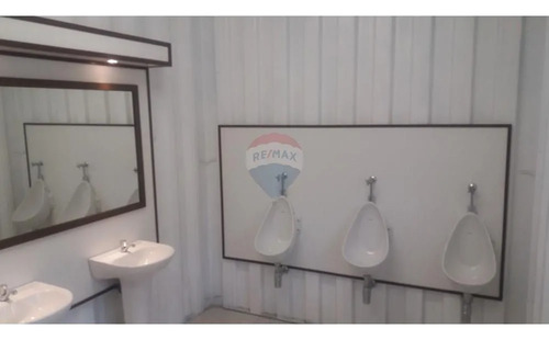 Exclusiva Casa En Las Colonias De Kenedy Paine