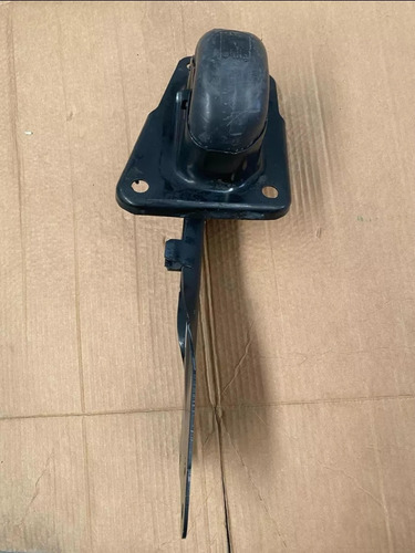 Tirante De Arrastre Trasero Derecho Jetta Mk6 Passat 12-18 (Usado)