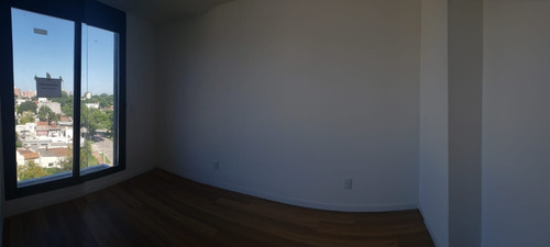 Imagen 2 de 5 de --excelente Oportunidad!!! Apto. De 1 Dormitorio En La Blanqueada