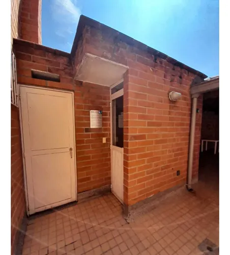 Apartamento En Venta Laureles (t)