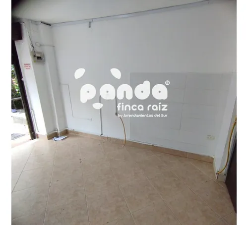 Local En Alquiler En Envigado - Obrero